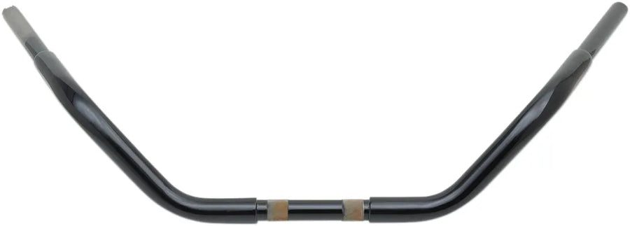 harley davidson fltruse [DRAG SPECIALTIES] – 1-1/4" Buffalo Bar Lenker