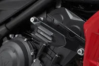 Triumph Trident 660 [SW-MOTECH] – Rahmenschützer
