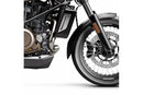 HUSQVARNA SVARTPILEN 701 [2020] – Estensione parafango anteriore-4