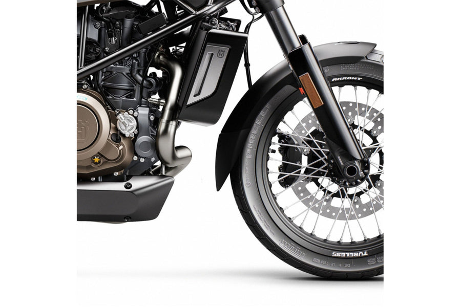 HUSQVARNA SVARTPILEN 701 [2020] – Estensione parafango anteriore
