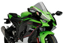 KAWASAKI ZX-10RR [2025] – Race Side Spoiler – Getönt-1