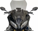 BMW R 1200 R [WRS] – Windschild-1