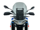 Aprilia Tuareg 660 [WRS] -Motorcycle Disco-3