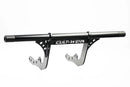 harley davidson softail street bob fxbb [CULT WERK] – Sturzbügel Clubstyle-1