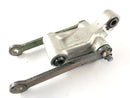 Triumph Tiger 900 T400 [1998] - DEFLACE Lever Bone-2