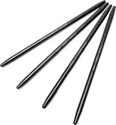 Harley-Davidson FLSTFI 1923 Softail Fat Boy Gray Ghost 117 [2026] - HP+® Fixed Length Pushrods - Photo 11