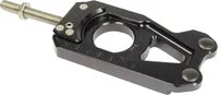 BMW XR [GILLES TOOLING] – TCA Kettenspanner