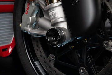 Ducati Panigale v4 [Gilles Tooling] - Pads di autunno - 0