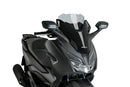 HONDA FORZA 300 [2020] – Windschutzscheibe V-Tech Line Sport – Getönt-1