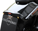 Harley Davidson fxfb [CULT WERK] – portatarga-3