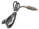 BMW R 1150 RT [2003] - Sonde lambda-4