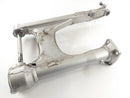 Kawasaki 1500 VN -15 SE VNT 50 A [1989] - Swing Hwing swing swing hwing-4