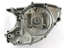 Honda XL 500 S PD01 [1982] - Cache alternateur cache moteur-4