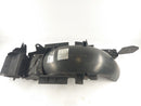 Honda ST 1100 SC26 Pan European [1990] - Innenverkleidung Hinterradabdeckung-2