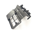 BMW R 1200 R K27 [2007] - Battery box-1