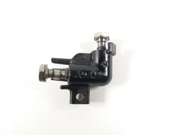 Triumph Tiger 900 T400 [1998] - Brake distributor brake cylinder distributor cylinder