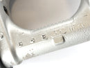 Honda NS 400 R NC19 [1985] - Schwinge Hinterradschwinge-4