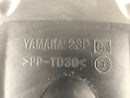 Yamaha XT 1200 Z Super Tenere DP01 [2012] - Box filtro Airbox Air-2