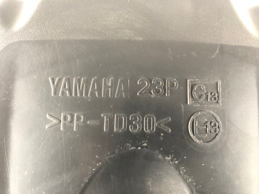 Yamaha XT 1200 Z Super Tenere DP01 [2012] - Box filtro Airbox Air