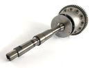 BMW K 1200 GT [2003] - Drive shaft-4
