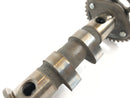 Yamaha XT 350 55V [1987] - Camshaft Exhaust Camshaft-3