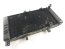 Suzuki GSF 400 GK75B Bandit [1991] - Radiator Water Cooler-1