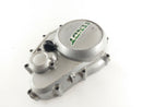 BETA RR 4T 125 LC [2016] - Clutch cover engine cover-2