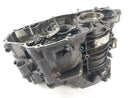 Suzuki RG 250 GMA GJ21D - Canka per alloggi a motore-5
