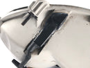 BMW R 1150 RT [2003] - Scheinwerfer-5