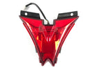 Aprilia RS4 125 TW [2014] - Luce posteriore-3