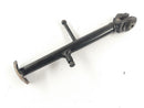 Honda 750 CB Seven Fifty RC42 [1992] - Stending Side-2