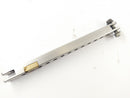 Yamaha YZF 750 R 4HN [1995] - anchor strut brake anchor strut-2