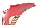 Suzuki DR 800 S SR42B [1991] - Side panel right-5