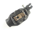 Moto Guzzi V7 Classic LW [2011] - Bremssattel vorne-4