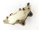 Moto Guzzi Norge 1200 [2008] - Bremssattel vorne links-4