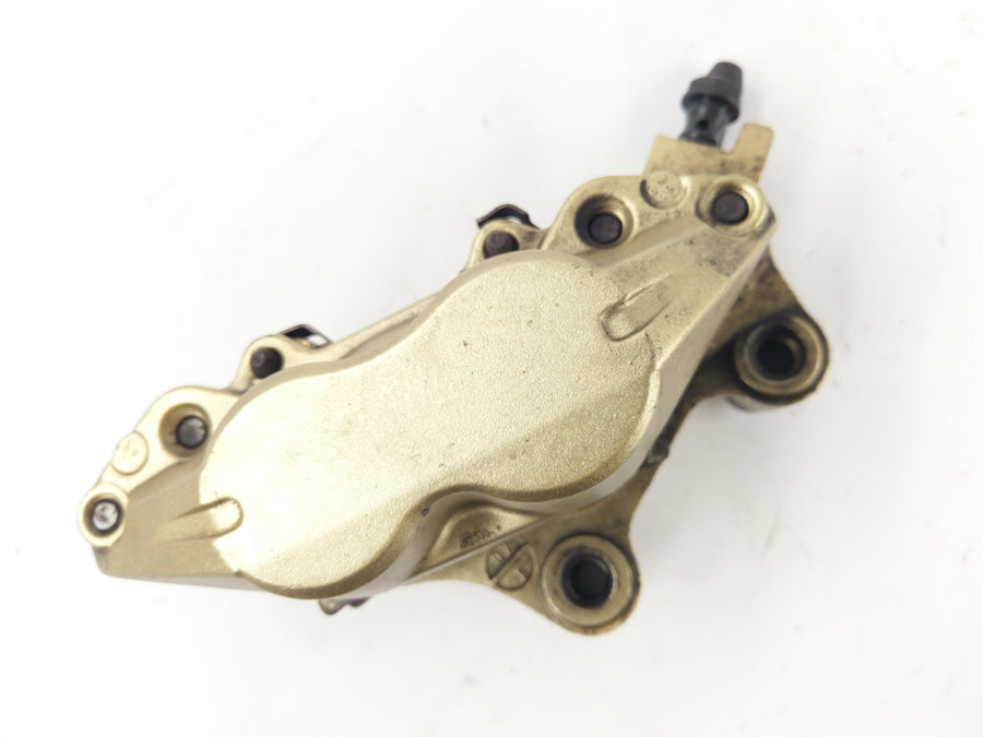 Moto Guzzi Norge 1200 [2008] - Bremssattel vorne links