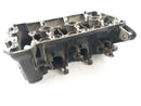 Triumph Speed ​​Triple 885i T509 [1997] - testata cilindri-4