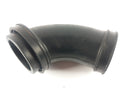 BMW R 1200 GS R12 [2003] - Intake manifold-2