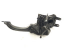 BMW F 650 GS R13 [2001] - Box filtro ad aria airbox-4