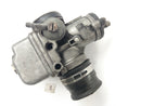 Moto Guzzi V65 PG [1988] - Carburatore Deltorto Phbh 30-1
