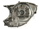 Honda XL 500 R PD02 [1983] - Cache alternateur cache moteur-3
