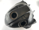 BMW K 1200 RS [2001] - Tank Benzintank-3