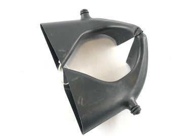 Yamaha XJR 1200 4PU [1995] - Ram Air right and left air duct