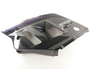 Suzuki GSXR 1100 GV73A [1992] - rivestimento laterale in alto a sinistra-3