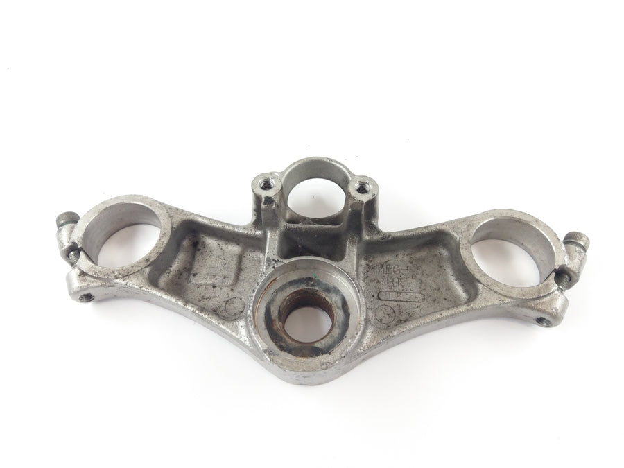 HONDA VFR 800 FI RC46 [tutti gli anni di costruzione] - Bridge fork sopra