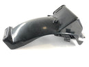 Honda CB 900 F2 SC09 [1985] - Splash guard rear substructure-1