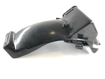 Honda CB 900 F2 SC09 [1985] - Splash guard rear substructure