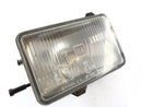 Suzuki DR 650 SP44B [1994] - Headlight-1