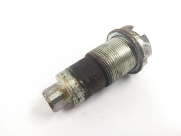 HONDA CX 500 E PC06 [1982] - Bullone assi per bulloni oscillanti - 0