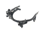 Ducati Multistrada 1000 DS [2004] - Front fairing bracket antler-2